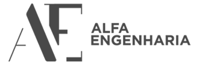 Alfa-Engenharia-