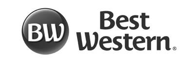 Best_Western_logo