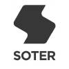 soter-100